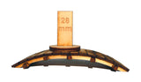 28mm Japanese Small Bridge 02