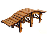 28mm Japanese Small Bridge 03