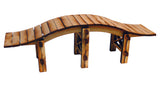 28mm Japanese Small Bridge 03
