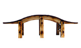 28mm Japanese Small Bridge 03
