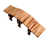 28mm Japanese Small Bridge 03