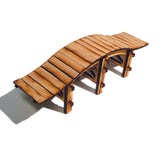 28mm Japanese Small Bridge 03