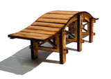 28mm Japanese Small Bridge 03
