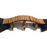 28mm Japanese Small Bridge 03