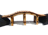 28mm Japanese Small Bridge 03