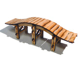 28mm Japanese Small Bridge 03