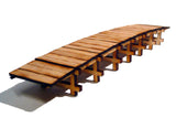 28mm Japanese Small Bridge 04