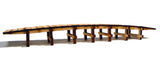 28mm Japanese Small Bridge 04