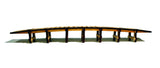 28mm Japanese Small Bridge 04
