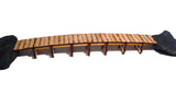 28mm Japanese Small Bridge 04