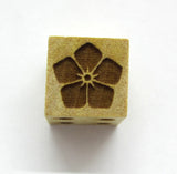 Samurai Dice Akechi