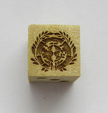 Samurai Dice Date