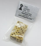 Samurai Dice Tsugaru/Hachisuka