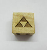 Samurai Dice Hojo