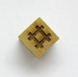 Samurai Dice Ii Naotaka
