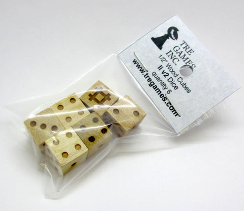Samurai Dice Ii Naotaka