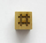 Samurai Dice Ii Naotaka