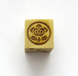 Samurai Dice li Naomasa