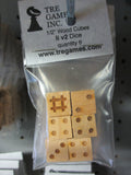 Samurai Dice Ii Naotaka