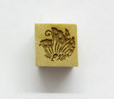 Samurai Dice Tiara/Ikeda