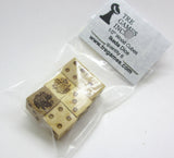 Samurai Dice Taira/Ikeda