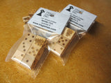 Samurai Dice Ishida