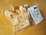 Samurai Dice Katsuyori