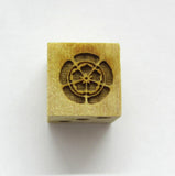 Samurai Dice Oda