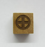 Samurai Dice Shimazu
