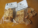 Samurai Dice Toyotomi/Ashikaga