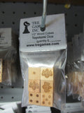 Samurai Dice Toyotomi/Ashikaga