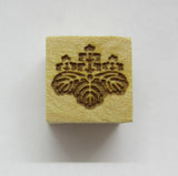 Samurai Dice Toyotomi/Ashikaga