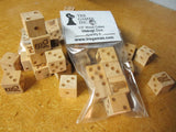 Samurai Dice Uesugi