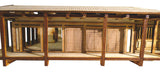 28mm Japanese Geisha House