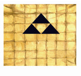 28mm Japanese Seki Bune