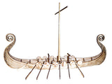 28mm Oseberg Longship