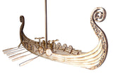28mm Oseberg Longship