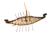 28mm Oseberg Longship