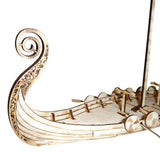 28mm Oseberg Longship