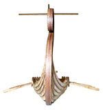 28mm Oseberg Longship