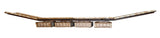 28mm Scale 18th & 19th Century Pontoon Bridge