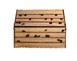 28mm Japanese Shop Ichi