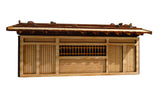 28mm Japanese Shop Ichi