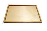 2.5 Inches x 3.5 Inches Movement Tray