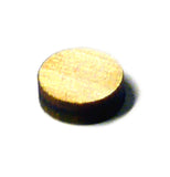 10mm Diameter Miniature Bases