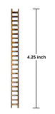 15mm Ladders