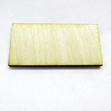 1 x 2 Inch Plywood Miniature Bases