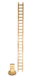 28mm Ladders