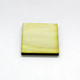 30mm x 30mm Plywood Miniature Bases