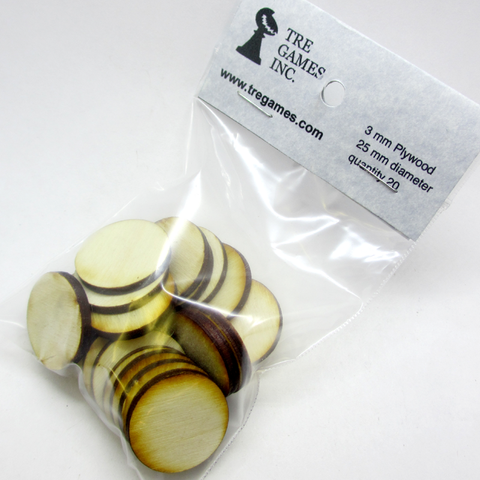 BCOMFY 25mm 30mm 40mm 45mm 50mm 60mm Disque Acrylique Transparent Miniatures de Jeu Bases Rondes en Plastique for Porte-Figurine Wargames (Color : 75mm 10pcs BCOMFY 25mm 30mm 40mm 45mm 50mm 60mm Disque Acrylique Transparent Miniatures de Jeu Bases Rondes en Plastique for Porte-Figurine Wargames (Color : 75mm 10pcs